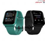 amazfit-bip-u-2-jpg