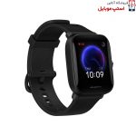 amazfit-bip-u-3-jpg