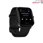 amazfit-bip-u-4-jpg