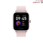 amazfit-bip-u-5-jpg
