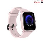 amazfit-bip-u-8-jpg