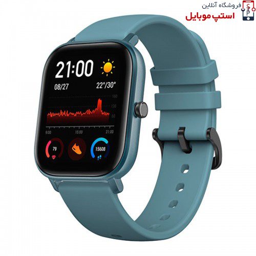 amazfit-gts-9.jpg amazfit-gts-9-jpg