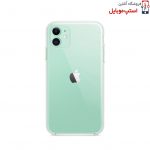 apple-iphone-11-clear-case-orginal-stop-mobile-jpg