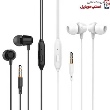 هندزفری سلبریت Celebrat G4