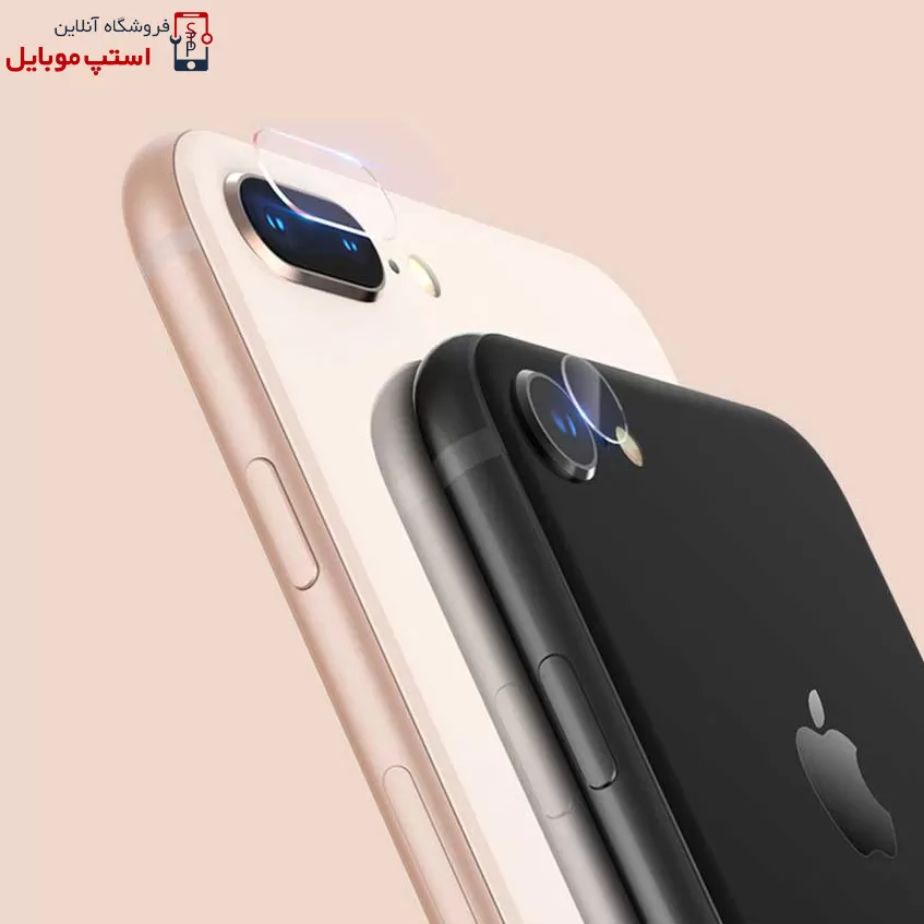 as-155.jpg as-155-jpg