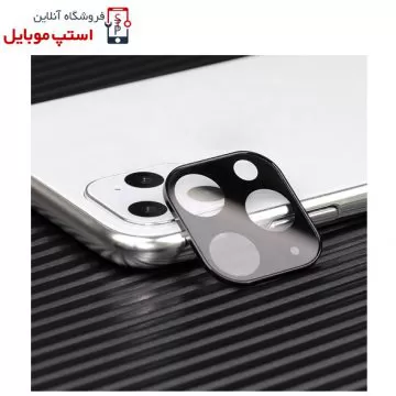 %d9%85%d8%ad%d8%a7%d9%81%d8%b8-%d9%84%d9%86%d8%b2-%d8%af%d9%88%d8%b1%d8%a8%db%8c%d9%86-%d8%a2%db%8c%d9%81%d9%88%d9%86-11-%d9%be%d8%b1%d9%88