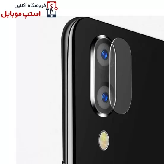 as-171.jpg as-171-jpg