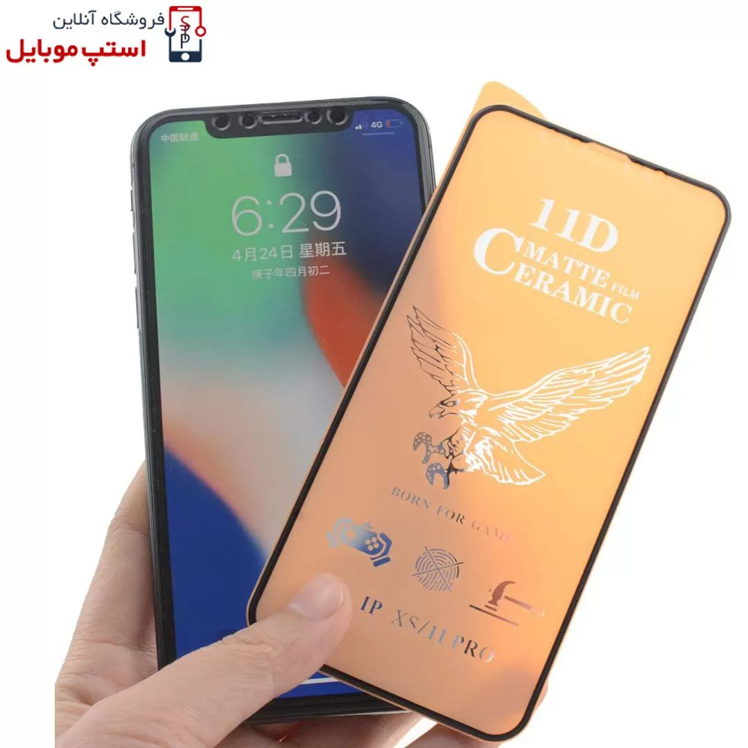 as-34-1.jpg as-34-1-jpg