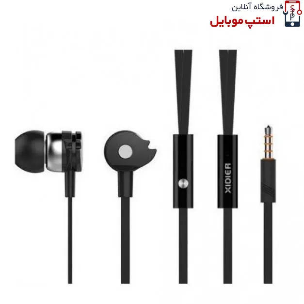 as-54-2.jpg هندزفری سلبریت D1