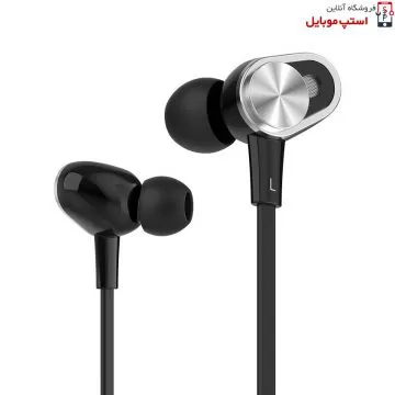 هندزفری Yison CX620