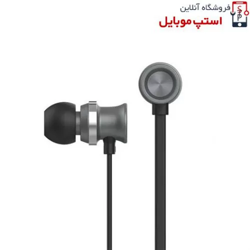 هندزفری سلبریت Yison CX620