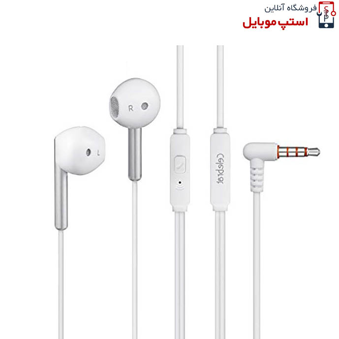 ass-7.jpg هندزفری سلبریت G6