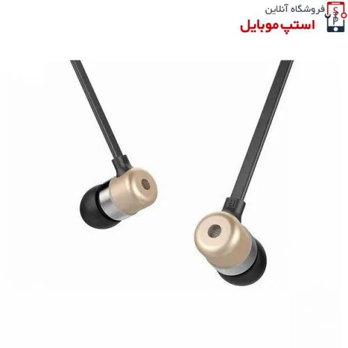 هندزفری سلبریت G2