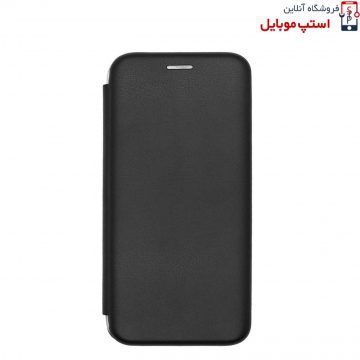 کیف لپ تاپی گوشی M10S | استپ موبایل