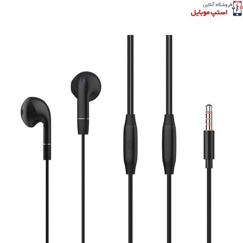 هندزفری سلبریت G8