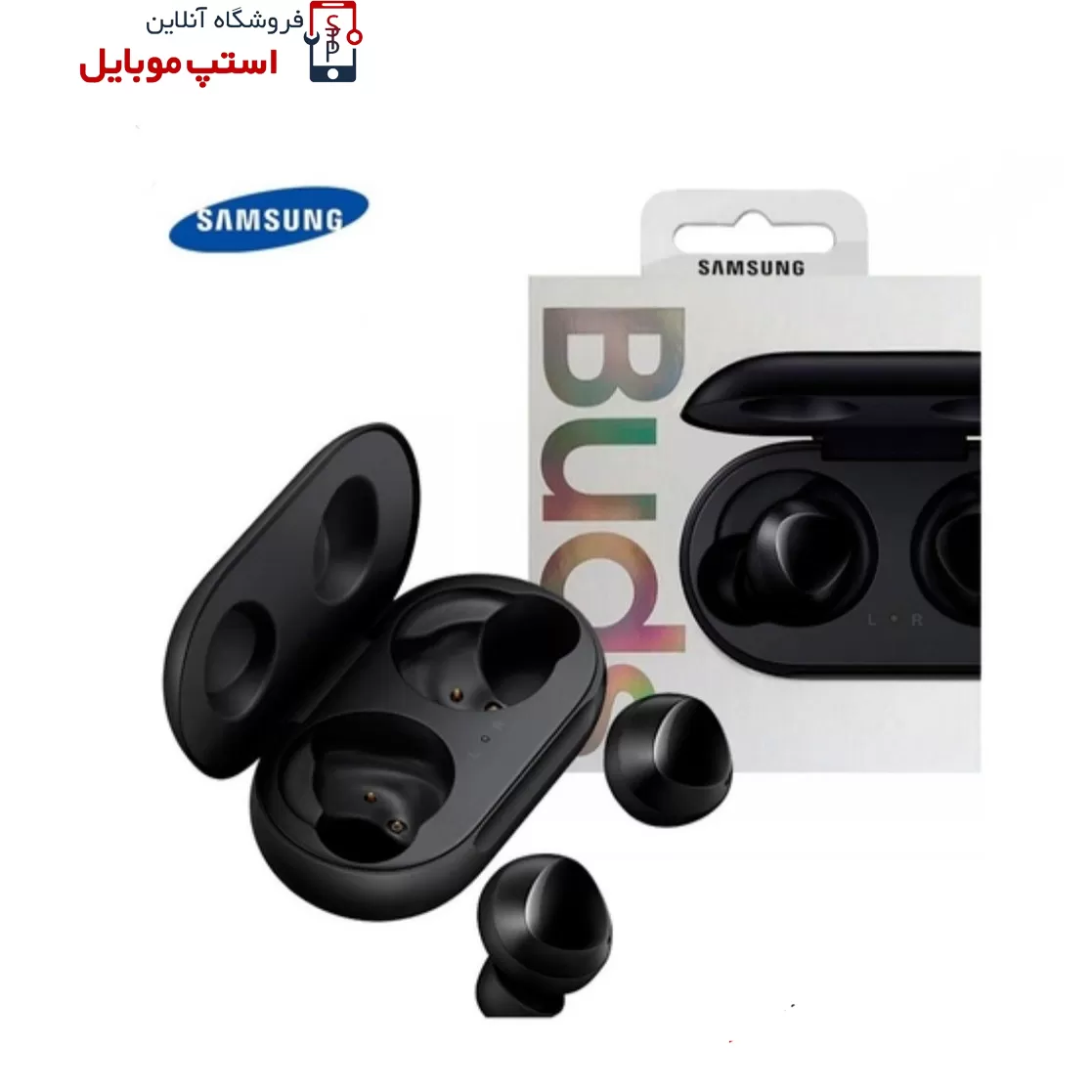 auriculares-airbuds-samsung-D_NQ_NP_740063-MEC44167983994_112020-F.jpg auriculares-airbuds-samsung-d_nq_np_740063-mec44167983994_112020-f-jpg