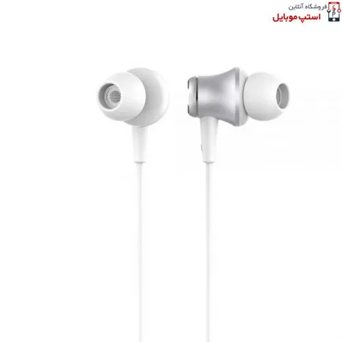 هندزفری سلبریت G5