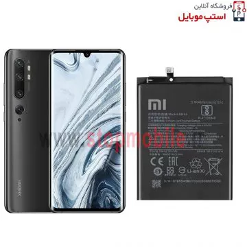 battrey-redmi-note-10t-stop-mobile-jpg