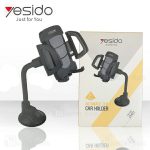buy-price-yesido-ch01-automatic-cllip-car-holder-jpg