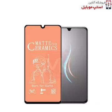 buy-price-honor-9a-honor-play-9a-ceramics-matte-screen-protector-1-%da%af%d9%84%d8%b3-%d8%b3%d8%b1%d8%a7%d9%85%db%8c%da%a9%db%8c-stop-jpg