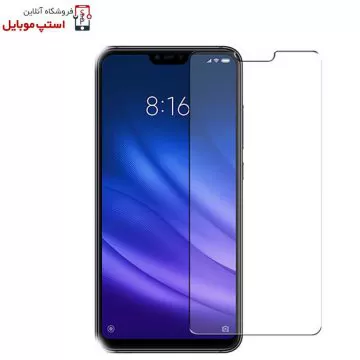 buy-price-xiaomi-mi-8-lite-mi-8x-mi-8-youth-3mm-tempered-glass-screen-protector-%da%af%d9%84%d8%b3-%da%af%d9%88%d8%b4%db%8cz-jpg