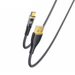 ca104-yesido-type-c-cable-1