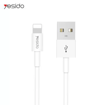 ca22-yesido-lightning-cable-2