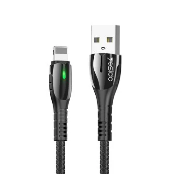 ca43-yesido-lightning-cable-1