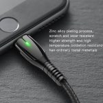 ca43-yesido-lightning-cable-2