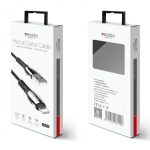 ca43-yesido-lightning-cable-3