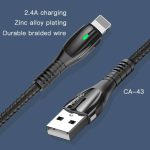 ca43-yesido-lightning-cable-4