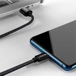 ca58-yesido-lightning-cable-1