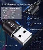 ca58-yesido-lightning-cable-2