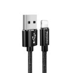 ca58-yesido-lightning-cable-4