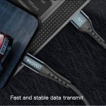 ca63-yesido-lightning-cable-1