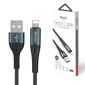 ca63-yesido-lightning-cable-3