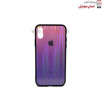 case-for-x-xs_stop-mobile-13-jpg