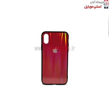 case-for-x-xs_stop-mobile-16-jpg