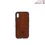 case-for-x-xs_stop-mobile-29-jpg