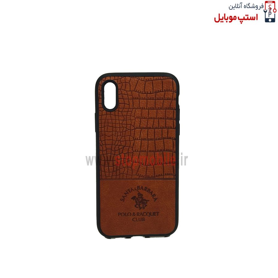 case-for-x-xs_stop-mobile-29.jpg case-for-x-xs_stop-mobile-29-jpg