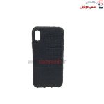 case-for-x-xs_stop-mobile-30-jpg