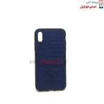 case-for-x-xs_stop-mobile-31-jpg