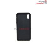 case-for-x-xs_stop-mobile-32-jpg
