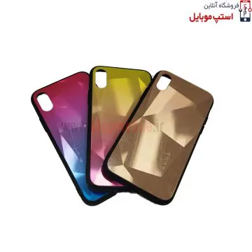 case-for-x-xs_stop-mobile-4-jpg