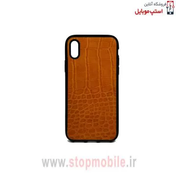 case-for-x-xs_stop-mobile-42-jpg