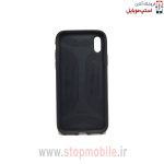 case-for-x-xs_stop-mobile-43-jpg