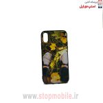 case-for-x-xs_stop-mobile-56-jpg