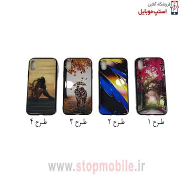 case-for-x-xs_stop-mobile-64-jpg