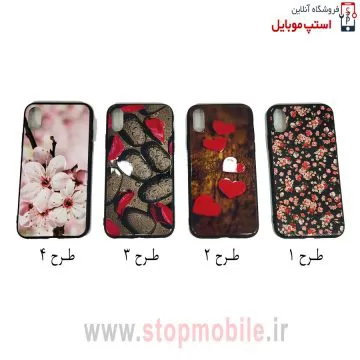 case-for-x-xs_stop-mobile-69-jpg