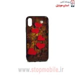 case-for-x-xs_stop-mobile-73-jpg